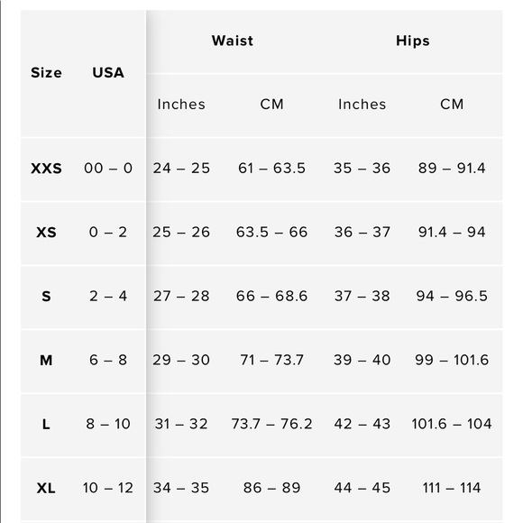 Lovers + Friends Strapless Romper XL - Picture 14 of 14